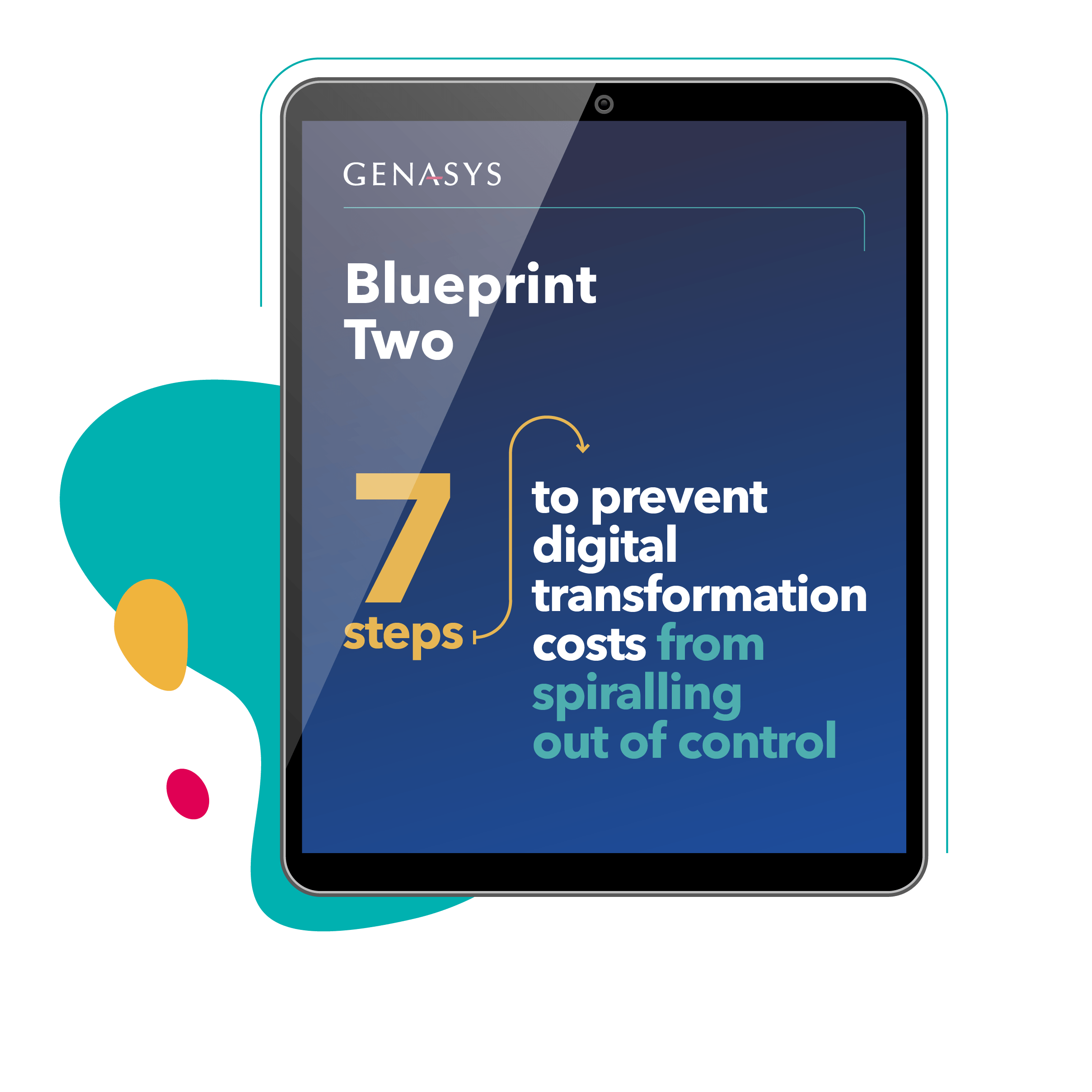 Blueprint-Two-Whitepaper-image-1