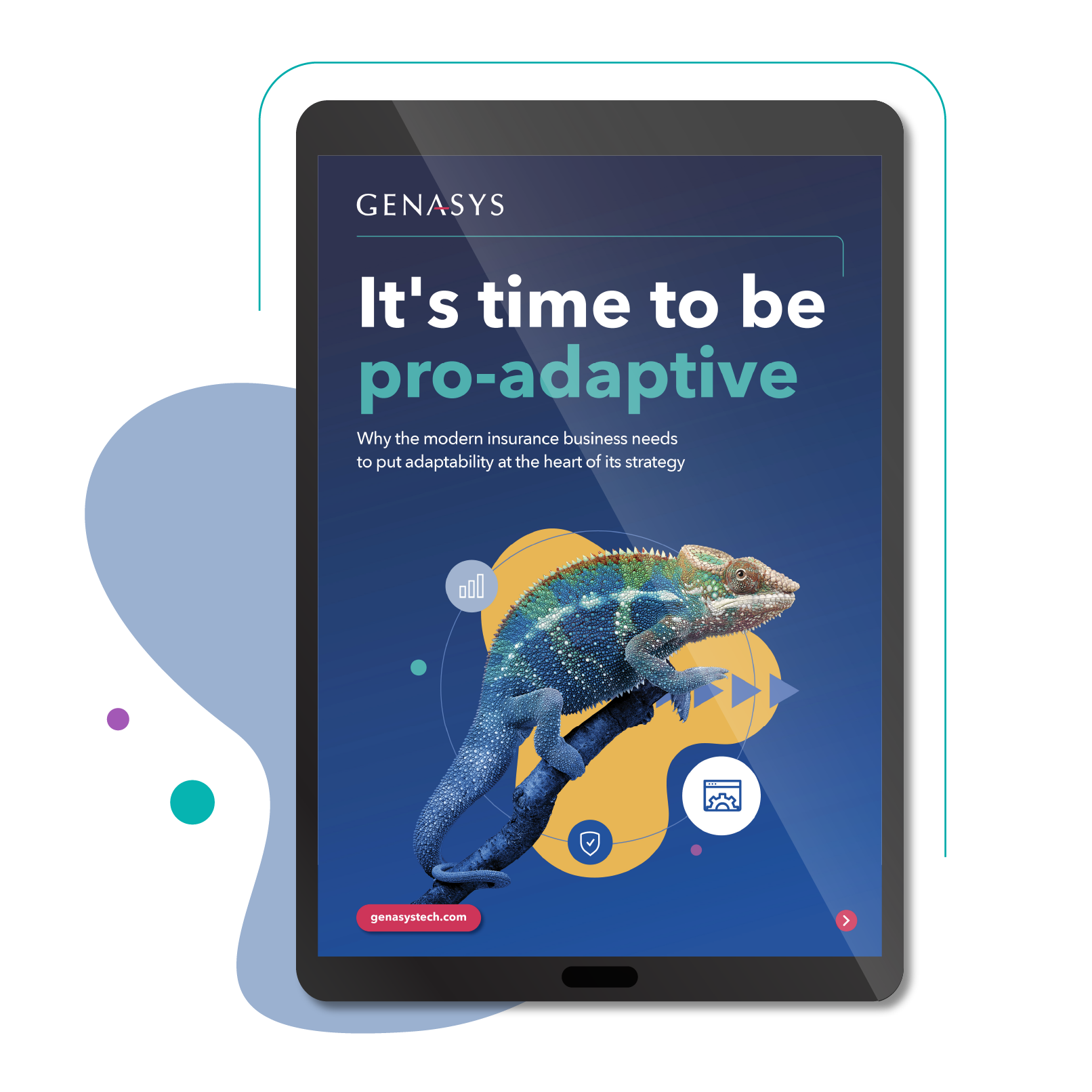 Pro-adaptability-Whitepaper-image-1
